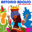 Zah Toom Toom - Antonio Adolfo
