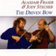 Unknown Title cover
