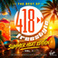 Aki Starr - Treasure of my Heart (Klubjumpers Remix)