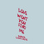 Love Won't You Find Me - Anaya LoveNote