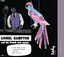 And His French New Sound Vol. 1 cover