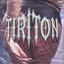 Unknown Title cover