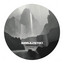 Hourglass - Kwartz Remix2