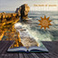 Back in Time - The Golden Beach Cut cover