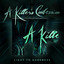A Killer's Confession - Light to Darkness