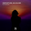 Runaway - Extended Mix