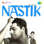 Nastik (Original Motion Picture Soundtrack) cover