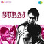 Suraj (Original Motion Picture Soundtrack) cover