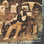 Corb Lund Band - Hair In My Eyes Like A Highland Steer