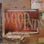 Unknown Title cover