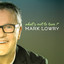 Mark Lowry - All Mama Ever Wanted (Live)