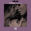 Be your girl (Seven Davis Jr. Remix) Nomi Ruiz