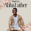 Abba Father cover
