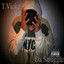 Da Sruggle cover