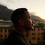 Hold Tight - MAJOZI