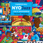 NYO Jazz - with Sean Jones and Alicia Olatuja - New Musical Express