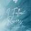 Prezioso x Shibui - I Follow Rivers