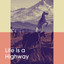 Life Is a Highway cover