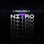 Nitro