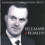 Unknown Title cover