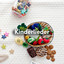 Kinderlieder cover