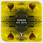 Rise Above - Extended Mix