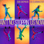 Ain't No Stoppin' Us Now - Extended Mix