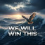 We Win Injury Law - We Win Crash
