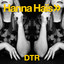 DTR - Aimo's Kahuna Remix