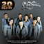 20 Kilates cover