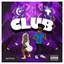 CLUB