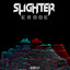 Erode cover