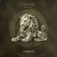 Leo Oliver — Money cover art