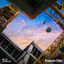 Lift Me Up - Extended Mix