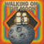 Walking On The Moon