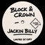Jackin Billy