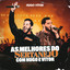 As Melhores do Sertanejo com Hugo e Vitor cover