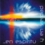 Por Siempre - Evan Craft & Ingrid Rosario