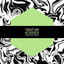 Korner - Subandrio Remix
