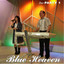 Avenue Blue - Seventh Heaven - Qmusica.com