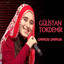Tabib Sen Elleme Benim Yaramı cover