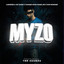 Myzo