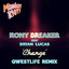 Change feat. Brian Lucas