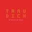 Trau Dich - Cashminus VS Romain FX Neo Groove