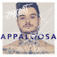 Appaloosa cover