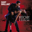 Histoire d'un amour cover