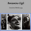Unknown Title cover