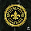 . - The Beer Store - Legal