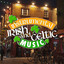 Instrumental Irish and Celtic Music cover