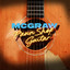 Tim Mcgraw - Song for America